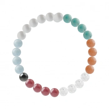 Özel Tasarım ELASTİKMİSİNELİ:1749455160