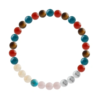 Özel Tasarım ELASTİKMİSİNELİ:1749467768