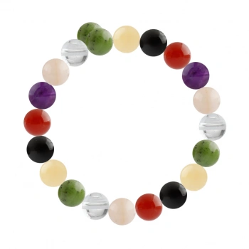 Özel Tasarım ELASTİKMİSİNELİ:1749470025