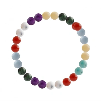 Özel Tasarım ELASTİKMİSİNELİ:1749494268