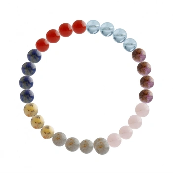 Özel Tasarım ELASTİKMİSİNELİ:1749494879