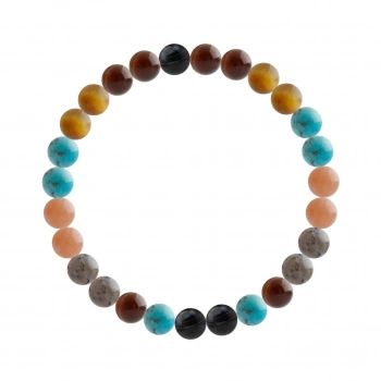 Özel Tasarım ELASTİKMİSİNELİ:1749495714