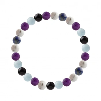 Özel Tasarım ELASTİKMİSİNELİ:1749501104