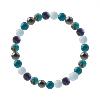 Özel Tasarım ELASTİKMİSİNELİ:1749505609