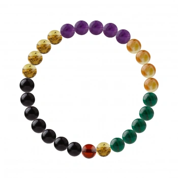 Özel Tasarım ELASTİKMİSİNELİ:1749543461