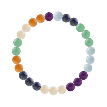 Özel Tasarım ELASTİKMİSİNELİ:1749547603