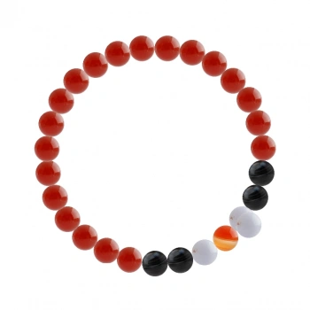 Özel Tasarım ELASTİKMİSİNELİ:1749547667