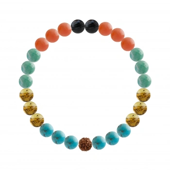 Özel Tasarım ELASTİKMİSİNELİ:1749551231