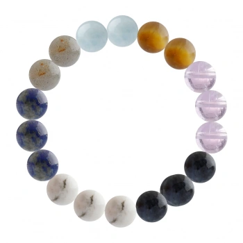 Özel Tasarım ELASTİKMİSİNELİ:1749557053