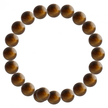 Özel Tasarım ELASTİKMİSİNELİ:1749570642