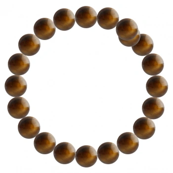 Özel Tasarım ELASTİKMİSİNELİ:1749574847