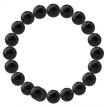 Özel Tasarım ELASTİKMİSİNELİ:1749588102