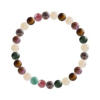 Özel Tasarım ELASTİKMİSİNELİ:1749597448