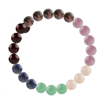 Özel Tasarım ELASTİKMİSİNELİ:1749616552