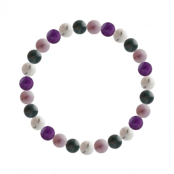 Özel Tasarım ELASTİKMİSİNELİ:1749627769