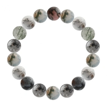 Özel Tasarım ELASTİKMİSİNELİ:1749649630