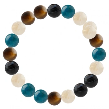 Özel Tasarım ELASTİKMİSİNELİ:1749669134