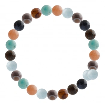 Özel Tasarım ELASTİKMİSİNELİ:1749672363