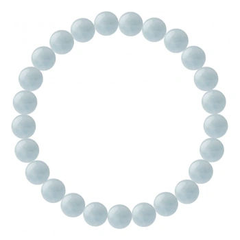 Özel Tasarım ELASTİKMİSİNELİ:1749677702