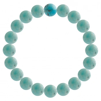 Özel Tasarım ELASTİKMİSİNELİ:1749715746