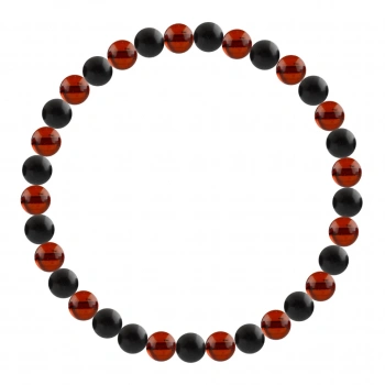 Özel Tasarım ELASTİKMİSİNELİ:1749720947