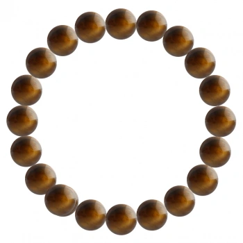 Özel Tasarım ELASTİKMİSİNELİ:1749723895