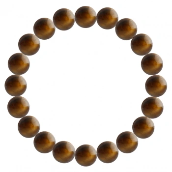 Özel Tasarım ELASTİKMİSİNELİ:1749794982