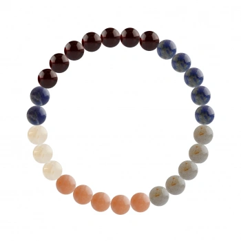 Özel Tasarım ELASTİKMİSİNELİ:1749826777