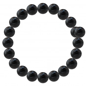 Özel Tasarım ELASTİKMİSİNELİ:1749833539