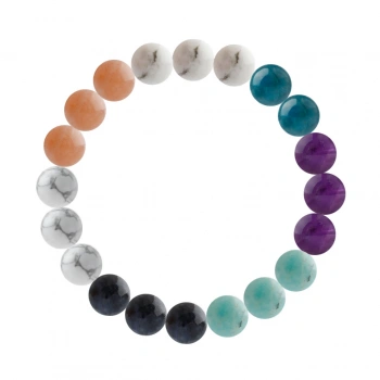 Özel Tasarım ELASTİKMİSİNELİ:1749844598