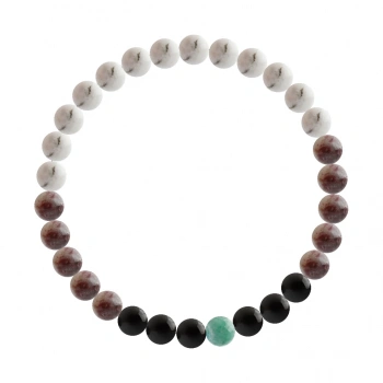 Özel Tasarım ELASTİKMİSİNELİ:1749917110