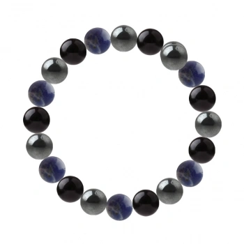 Özel Tasarım ELASTİKMİSİNELİ:1749920067