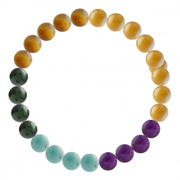 Özel Tasarım ELASTİKMİSİNELİ:1749922065