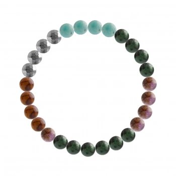 Özel Tasarım ELASTİKMİSİNELİ:1749922656