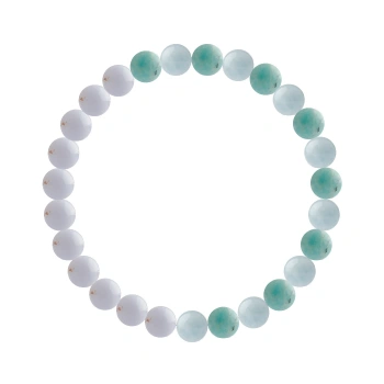 Özel Tasarım ELASTİKMİSİNELİ:1749932184