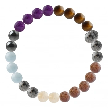 Özel Tasarım ELASTİKMİSİNELİ:1749933917