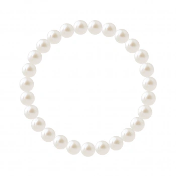 Özel Tasarım ELASTİKMİSİNELİ:1749937541