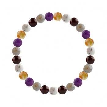 Özel Tasarım ELASTİKMİSİNELİ:1749941349