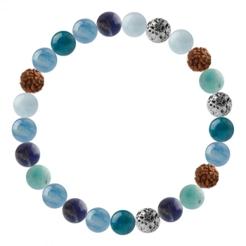 Özel Tasarım ELASTİKMİSİNELİ:1749989688