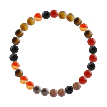 Özel Tasarım ELASTİKMİSİNELİ:1750008569