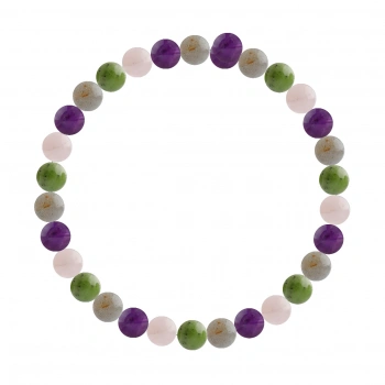 Özel Tasarım ELASTİKMİSİNELİ:1750013169