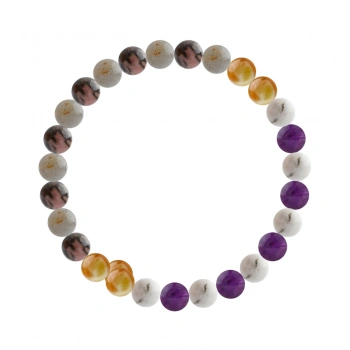 Özel Tasarım ELASTİKMİSİNELİ:1750024425