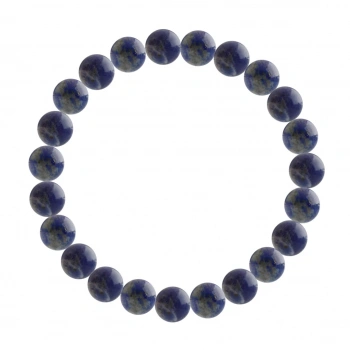 Özel Tasarım ELASTİKMİSİNELİ:1750025149