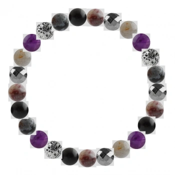 Özel Tasarım ELASTİKMİSİNELİ:1750029706