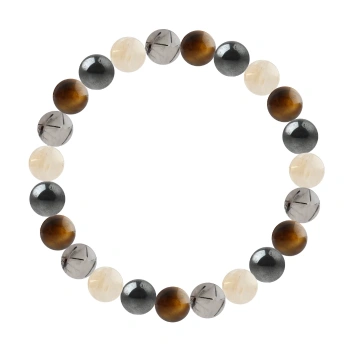 Özel Tasarım ELASTİKMİSİNELİ:1750054873