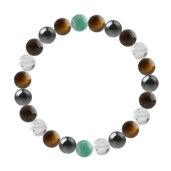 Özel Tasarım ELASTİKMİSİNELİ:1750070477