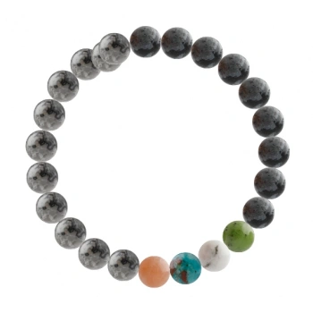 Özel Tasarım ELASTİKMİSİNELİ:1750071028