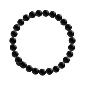 Özel Tasarım ELASTİKMİSİNELİ:1750071489