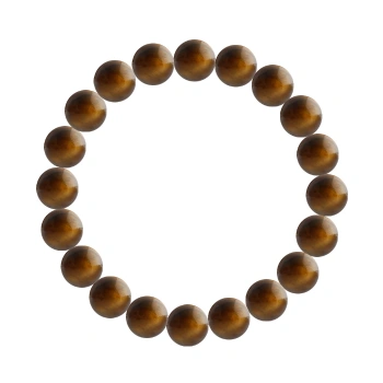 Özel Tasarım ELASTİKMİSİNELİ:1750079969