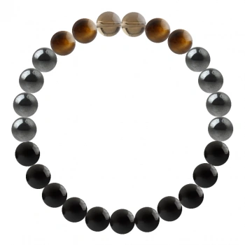 Özel Tasarım ELASTİKMİSİNELİ:1750080002